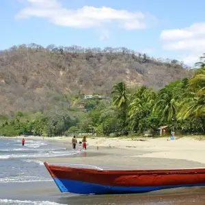 Explore Tamarindo Beach & San José City, Short Break for 4 days with Destination Services Costa Rica and discover unforgettable experiences - Photo 7