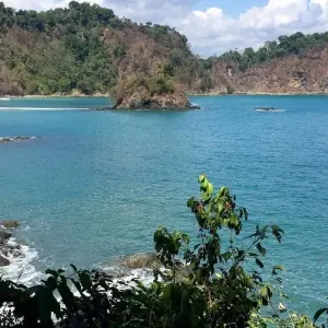 Explore Manuel Antonio Beach & San José City, Short Break for 4 days with Destination Services Costa Rica and discover unforgettable experiences - Photo 2