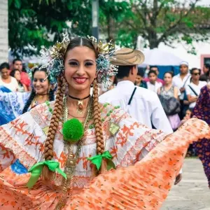 Explore Volcanoes, Nature and Caribbean, Self-drive for 9 days with Destination Services Costa Rica and discover unforgettable experiences - Photo 4