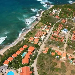 Explore Fun in the Sun at Tamarindo Beach, Short Break for 3 days with Destination Services Costa Rica and discover unforgettable experiences - Photo 2