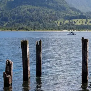 Explore Volcanoes, Nature and Caribbean, Self-drive for 9 days with Destination Services Costa Rica and discover unforgettable experiences - Photo 5