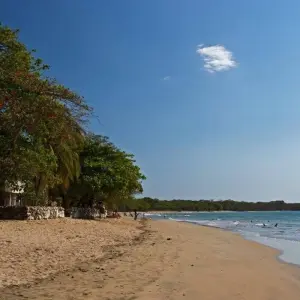 Explore Fun in the Sun at Tamarindo Beach, Short Break for 3 days with Destination Services Costa Rica and discover unforgettable experiences - Photo 3