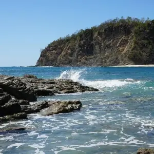 Explore Volcanoes, Nature and Caribbean, Self-drive for 9 days with Destination Services Costa Rica and discover unforgettable experiences - Photo 6