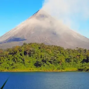 Explore Arenal Volcano Getaway, Short Break for 3 days with Destination Services Costa Rica and discover unforgettable experiences - Photo 6