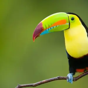 Explore Caribbean to Pacific, Self-drive for 10 days with Destination Services Costa Rica and discover unforgettable experiences - Photo 9