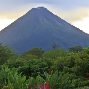 Explore Volcanoes, Nature and Caribbean, Self-drive for 9 days with Destination Services Costa Rica and discover unforgettable experiences - Photo 10