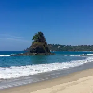 Explore Manuel Antonio Beach & San José City, Short Break for 4 days with Destination Services Costa Rica and discover unforgettable experiences - Photo 9