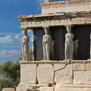 Explore Go Local - Highlights of Greece, Private tour for 8 days with Destination Services Greece and discover unforgettable experiences - Photo 4