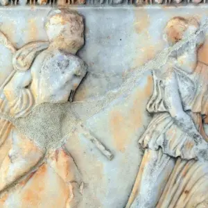 Explore Classical Tour Greece Argolis, Olympia, Delphi, Spanish-speaking guide for 5 days with Destination Services Greece and discover unforgettable experiences - Photo 3