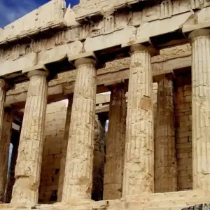 Explore Highlights of the Mainland: Delphi and Meteora for 3 days with Destination Services Greece and discover unforgettable experiences - Photo 6