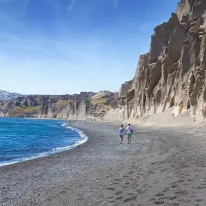 Explore Island Hopping: Athens, Mykonos, Santorini for 8 days with Destination Services Greece and discover unforgettable experiences - Photo 2