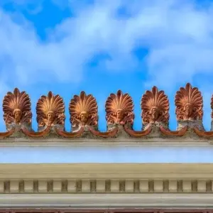 Explore 5 Days Classical Tour Greece Nafplion, Olympia, Delphi for 5 days with Destination Services Greece and discover unforgettable experiences - Photo 8