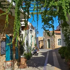 Explore Escape to Thessaloniki, 3 Days for 3 days with Destination Services Greece and discover unforgettable experiences - Photo 2