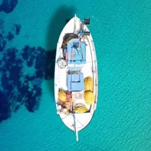 Explore Escape to Mykonos, 3 Days for 3 days with Destination Services Greece and discover unforgettable experiences - Photo 3