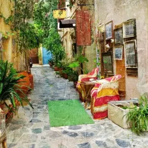 Explore Escape to Thessaloniki, 3 Days for 3 days with Destination Services Greece and discover unforgettable experiences - Photo 4