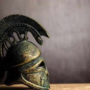 Explore Shopping Therapy in Athens for 4 days with Destination Services Greece and discover unforgettable experiences - Photo 7