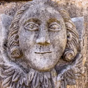 Explore Escape to Thessaloniki, 3 Days for 3 days with Destination Services Greece and discover unforgettable experiences - Photo 5