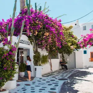 Explore Escape to Mykonos, 3 Days for 3 days with Destination Services Greece and discover unforgettable experiences - Photo 7