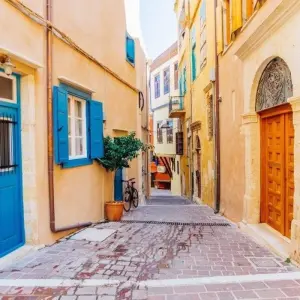 Explore Escape to Thessaloniki, 3 Days for 3 days with Destination Services Greece and discover unforgettable experiences - Photo 7