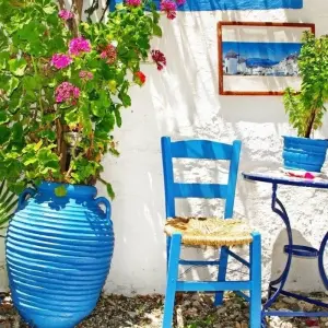 Explore Island Hopping, Summer on the Greek Islands: Mykonos, Santorini, Crete for 9 days with Destination Services Greece and discover unforgettable experiences - Photo 3