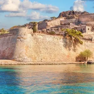 Explore Exploring Crete, Private Tour for 8 days with Destination Services Greece and discover unforgettable experiences - Photo 2