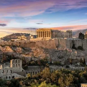 Explore Best of Greece for 5 days with Destination Services Greece and discover unforgettable experiences - Photo 5