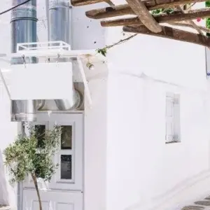 Explore Island Hopping, Summer on the Greek Islands: Mykonos, Santorini, Crete for 9 days with Destination Services Greece and discover unforgettable experiences - Photo 7