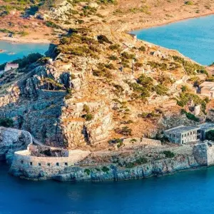 Explore Venetian Crete, Private Tour for 4 days with Destination Services Greece and discover unforgettable experiences - Photo 6