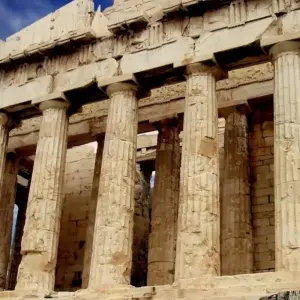 Explore Highlights of the Mainland: Delphi and Meteora, Private Tour for 3 days with Destination Services Greece and discover unforgettable experiences - Photo 8
