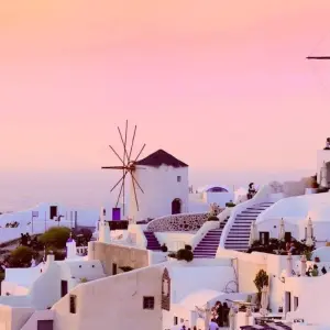 Explore Island Hopping, Summer on the Greek Islands: Mykonos, Santorini, Crete for 9 days with Destination Services Greece and discover unforgettable experiences - Photo 10