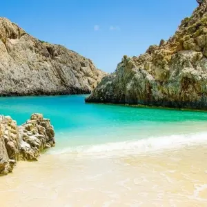 Explore Exploring Crete, Private Tour for 8 days with Destination Services Greece and discover unforgettable experiences - Photo 8