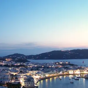 Explore Exploring Greece with Athens, Delphi, Meteora, Mykonos and Santorini for 9 days with Destination Services Greece and discover unforgettable experiences - Photo 4