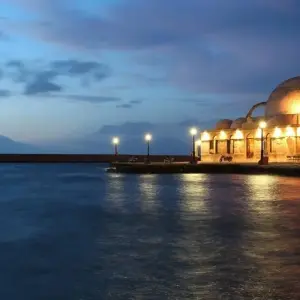 Explore Exploring Crete for 8 days with Destination Services Greece and discover unforgettable experiences - Photo 7