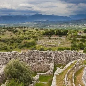 Explore Go Local - Highlights of Greece for 8 days with Destination Services Greece and discover unforgettable experiences - Photo 5