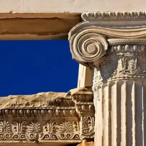 Explore Dreaming of Classical Greece for 5 days with Destination Services Greece and discover unforgettable experiences - Photo 8