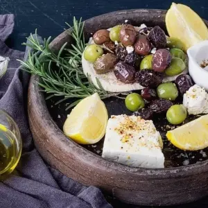 Explore Winter in Greece - Classical Greece for 8 days with Destination Services Greece and discover unforgettable experiences - Photo 4