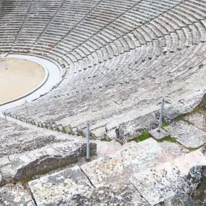 Explore Winter in Greece, Athens City Break for 4 days with Destination Services Greece and discover unforgettable experiences - Photo 5