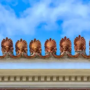 Explore Winter in Greece - Classical Tour Nafplion, Olympia, Delphi, Meteora (9 destinations) for 5 days with Destination Services Greece and discover unforgettable experiences - Photo 6