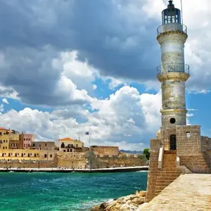 Explore Exploring Crete for 8 days with Destination Services Greece and discover unforgettable experiences - Photo 11