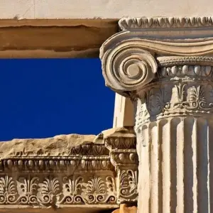 Explore Dreaming of Classical Greece, Spanish-speaking guide for 5 days with Destination Services Greece and discover unforgettable experiences - Photo 5