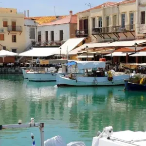 Explore Crete Through the Minoan, Byzantine & Venetian Ages, Private Tour for 5 days with Destination Services Greece and discover unforgettable experiences - Photo 7