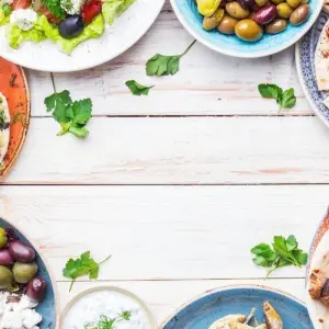 Explore The Greek Gems: Athens, Delphi, Meteora and Santorini, Spanish-speaking guide for 8 days with Destination Services Greece and discover unforgettable experiences - Photo 5