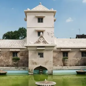 Explore Temples, Volcanoes and Beaches; Private Tour for 11 days with Destination Services Indonesia and discover unforgettable experiences - Photo 2