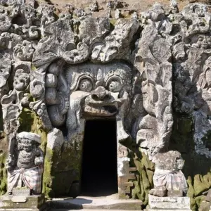 Explore Bali Soft Adventure, Private Tour for 10 days with Destination Services Indonesia and discover unforgettable experiences - Photo 2