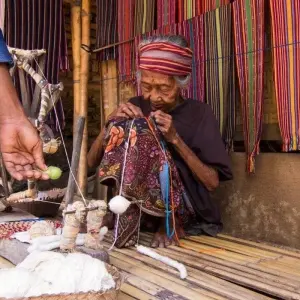 Explore Explore Lombok, Private Tour for 5 days with Destination Services Indonesia and discover unforgettable experiences - Photo 2