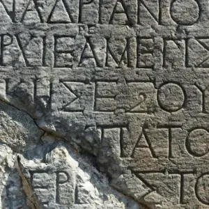 Explore Highlights of the Mainland: Delphi and Meteora, Spanish-speaking guide for 3 days with Destination Services Greece and discover unforgettable experiences - Photo 5