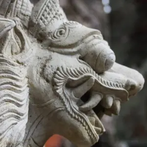 Explore The Best of Three Islands, Private Tour for 12 days with Destination Services Indonesia and discover unforgettable experiences - Photo 4