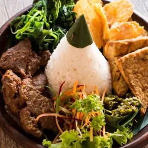 Explore Temples, Volcanoes and Beaches; Private Tour for 11 days with Destination Services Indonesia and discover unforgettable experiences - Photo 3