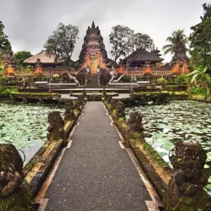 Explore Bali Insider, Private Tour for 4 days with Destination Services Indonesia and discover unforgettable experiences - Photo 2