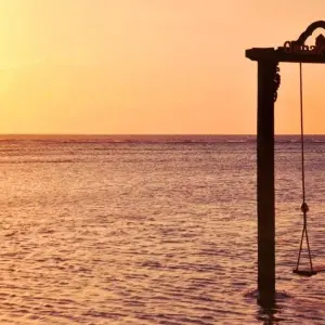 Explore Bali & Gili Highlight, Private Tour for 12 days with Destination Services Indonesia and discover unforgettable experiences - Photo 2